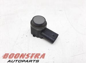 Parking assistance sensor VW TOURAN (1T3), VW TOURAN VAN (1T3)