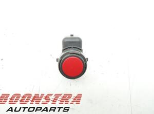 Parking assistance sensor SEAT LEON SC (5F5), SEAT LEON ST (5F8), AUDI Q5 (FYB, FYG), VW CADDY IV Box Body/MPV (SAA, SAH)