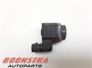 Sensor für Einparkhilfe Hyundai iX35 LM 968902S100 P15032257