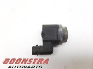 Sensor für Einparkhilfe Hyundai iX35 LM 968902S100 P15032267