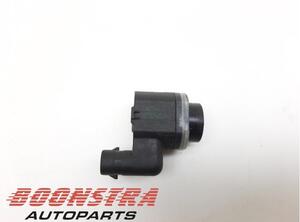 Sensor für Einparkhilfe Hyundai iX35 LM 968902S100 P15032268