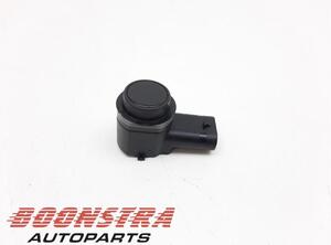 Parking assistance sensor AUDI A6 Avant (4G5, 4GD, C7)