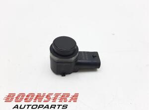 P16705207 Sensor für Einparkhilfe VOLVO V60 I (155, 157) 31341343