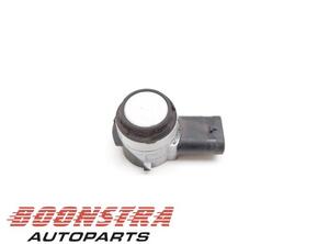 P17625954 Sensor für Einparkhilfe VW Touran II (5T) 5Q0919275B