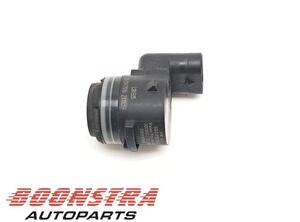 P19233433 Sensor für Einparkhilfe SKODA Octavia III Kombi (5E) 5Q0919275