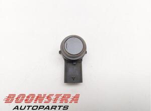 Sensor für Einparkhilfe Opel Astra K Sports Tourer B16 13447589 P18686636