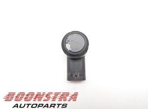 P18683662 Sensor für Einparkhilfe LAND ROVER Range Rover Evoque I (L538) LR03808