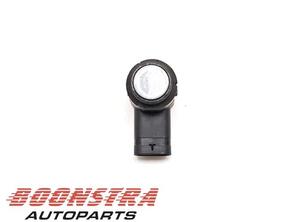 P19400184 Sensor für Einparkhilfe VW Jetta IV (162, 163, AV3, AV2) 5C6919275A