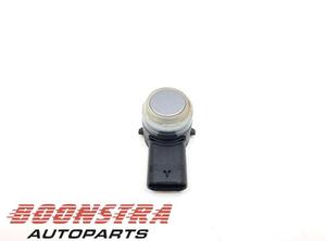 Sensor für Einparkhilfe Peugeot 208 II UB, UP, UW, UJ 1633559380 P19532730