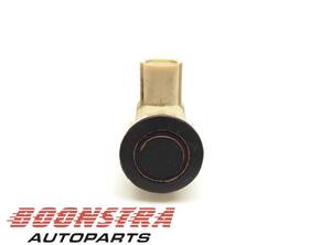 Sensor für Einparkhilfe Mazda MX-5 IV ND DA6T67UC1 P19564013