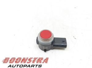 Sensor für Einparkhilfe Peugeot 208 II UB, UP, UW, UJ 1633559380 P19654340