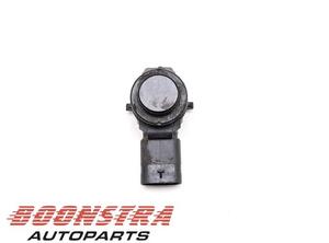 Sensor für Einparkhilfe BMW 3er F30, F80 66209261582 P19699416