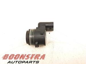 Sensor für Einparkhilfe Audi Q5 FY 5Q0919275C P19701552