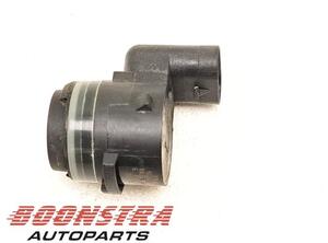 Sensor für Einparkhilfe Audi Q5 FY 5Q0919275C P19701592