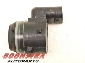 P19701667 Sensor für Einparkhilfe AUDI Q5 (FY) 5Q0919275C