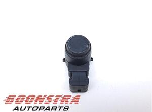 P19712325 Sensor für Einparkhilfe MINI Mini (R56) 6934308