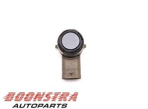 P19766562 Sensor für Einparkhilfe AUDI E-TRON (GEN) 5Q1919275GRU