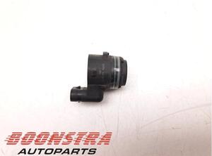 P20432742 Sensor für Einparkhilfe SEAT Leon ST (5F) 5Q0919275C