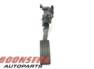 Accelerator pedal RENAULT Twingo III (BCM)