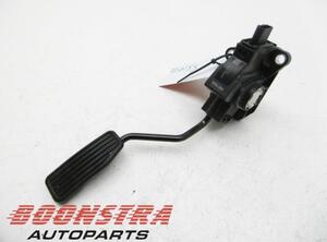 P9597333 Pedalbelag für Fahrpedal HONDA Insight (ZE) 50954701497