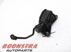 Accelerator pedal HONDA Civic VIII Stufenheck (FA, FD)