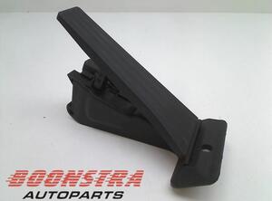 Accelerator pedal BMW I8 (I12)