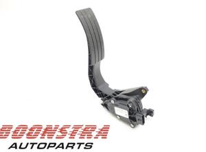 Accelerator pedal RENAULT Clio IV Grandtour (KH)