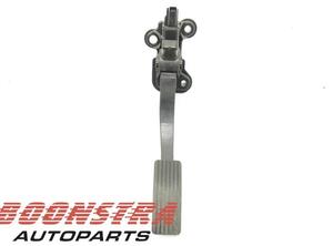 Accelerator pedal MITSUBISHI ASX (GA W)