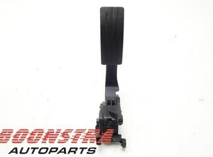 Accelerator pedal RENAULT Clio IV Grandtour (KH)