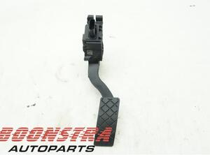 Accelerator pedal VW Polo (AW1, BZ1)