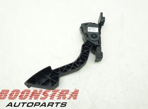 Accelerator pedal MITSUBISHI Mirage/Space Star Schrägheck (A0 A)