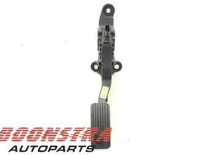 Accelerator pedal KIA Stonic (YB)