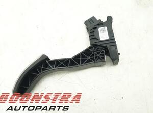 Accelerator pedal AUDI A3 Limousine (8VM, 8VS)