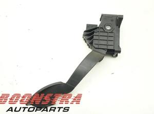 Accelerator pedal ALFA ROMEO Mito (955)