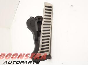 Accelerator pedal SEAT Leon (1P1)