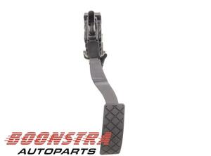 Accelerator pedal SEAT Leon ST (5F8)