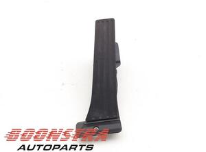 Accelerator pedal BMW 3er Touring (F31)