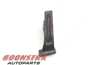 Accelerator pedal BMW X5 (F95, G05)