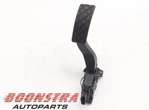 Accelerator pedal AUDI A3 Sportback (8VA, 8VF), AUDI A6 Allroad (4GH, 4GJ)