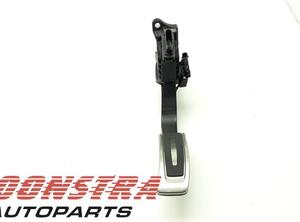 Pedalbelag für Fahrpedal Audi Q8 4M 4N1723523A P17624562