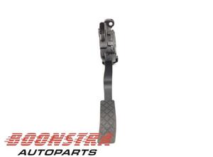 Accelerator pedal AUDI A6 Allroad (4GH, 4GJ), AUDI A6 Avant (4G5, 4GD)