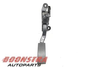 Accelerator pedal KIA Rio III (UB)