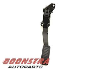 Accelerator pedal FORD Fiesta VII (HF, HJ)