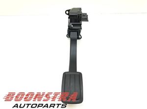 Accelerator pedal PEUGEOT 308 SW II (L4, LC, LJ, LR, LX)