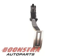 Accelerator pedal VW Golf VII Variant (BA5, BV5)