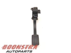 Accelerator pedal PEUGEOT 3008 SUV (M4, MC, MJ, MR)