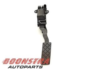 Accelerator pedal VW Polo (6C1, 6R1)