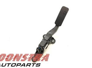 Accelerator pedal KIA Picanto (JA), KIA Picanto (TA)