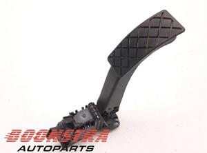 Accelerator pedal VW ID.3 (E11)