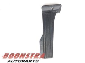 Accelerator pedal BMW X1 (E84)